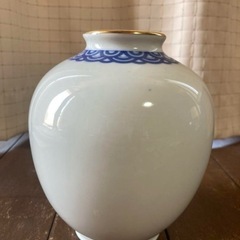 ⑴⑵まとめて600円！の画像