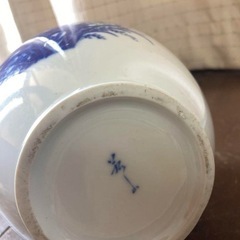 ⑴⑵まとめて600円！の画像