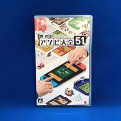 【ジャングルジャングル岸和田店】NINTENDO　Switch　...
