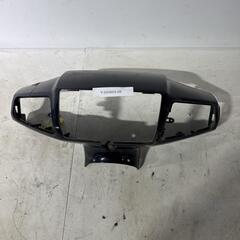 SUZUKI ハイアップR CA1DB ヘッドライトカバー スズ...