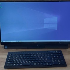NEC LAVIE DA370MAB Intel Celeron...