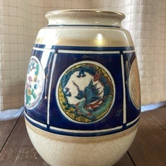 ⑴⑵まとめて600円！の画像