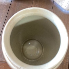 ⑴⑵まとめて600円！の画像