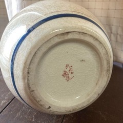 ⑴⑵まとめて600円！の画像