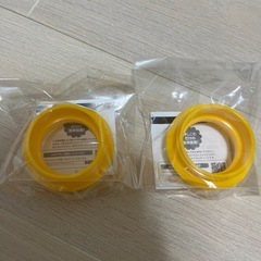 ほほえみ　らくらくミルクアタッチメント