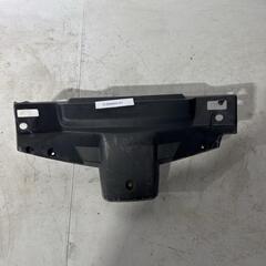 SUZUKI ハイアップR CA1DB メーターカバー スズキ ...