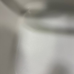 猫トイレの画像