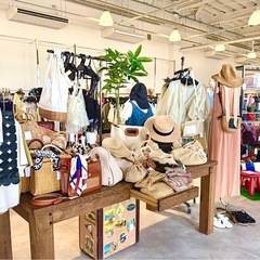 日本でここだけ‼️大型アウトレットセール‼️不定期開催🫣 - 地域/お祭り