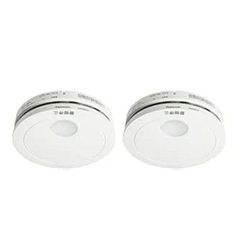 感知器　住宅用
火災警報器