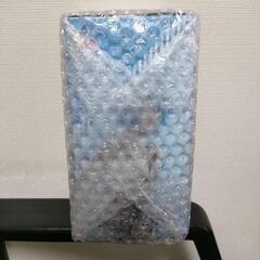 シン・エヴァンゲリオン劇場版Luminasta“アヤナミレイ（仮称）”の画像