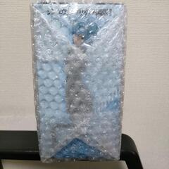 シン・エヴァンゲリオン劇場版Luminasta“アヤナミレイ（仮称）”の画像