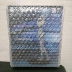 シン・エヴァンゲリオン劇場版Luminasta“アヤナミレイ（仮称）”の画像