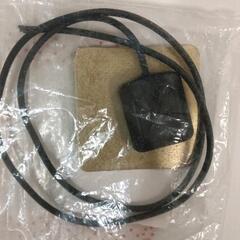 0603-218 【無料】 GPS用アンテナ