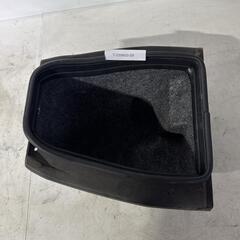 SUZUKI ハイアップR CA1DB シート ボックス スズキ...