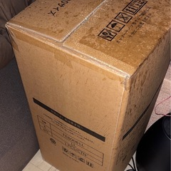 新品未使用✨マットレス 三つ折り セミシングル 高反発マットレス 腰痛 折りたたみ ベッドマットレス 80cm幅 プロファイル 極厚10cm 車中泊 マット グッズ アウトドア寝具の画像