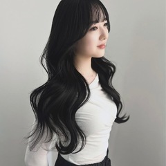 6/4(水)朝　𝐥𝐚𝐲𝐞𝐫 𝐜𝐮𝐭&𝐭𝐫𝐞𝐚𝐭𝐦𝐞𝐧𝐭