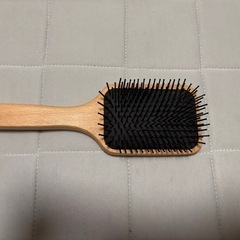 小物入れアクセサリーまとめの画像