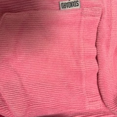 女の子用　ズボン3本セットおまけあり　120-130サイズ　秋冬　パンツの画像