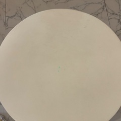 テーブル　リプロですの画像