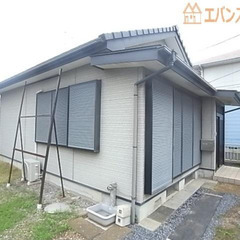 2ＤＫ ✨空室続きで困っている大家さん（オーナーさん）✨是非お力...