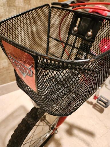阿波座周辺 折りたたみ自転車 ブラック 阿波座周辺 折りたたみ自転車 ブラック