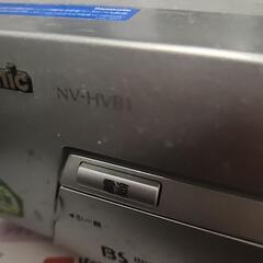 Vhs デッキの画像