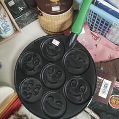 生活雑貨など、100円 服入荷致しました。