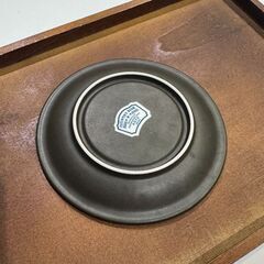 【KOYO カップ＆ソーサ―】12組セットの画像