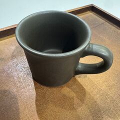 【KOYO カップ＆ソーサ―】12組セットの画像