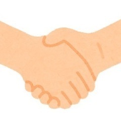お友達募集しています🤝