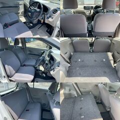 この価格、他にありません!! メーカー トヨタ 車種 ピクシスエポック グレード Ｌ グレード付加情報 運転席エアバッグ　キーレスエントリー　盗難防止システム　衝突安全ボディ（車検整備付）の画像