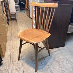 unico☆ロッドチェア☆廃盤 unico☆ロッドチェア☆廃盤