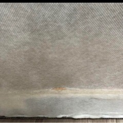 ニトリ ソファーの画像