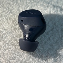 【キャンペーン中】Jabra Elite 7 Active Bluetooth 無線完全ワイヤレスイヤホンの画像