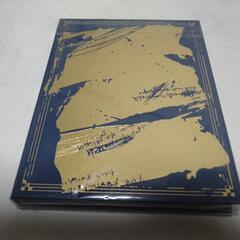 ずっと真夜中でいいのに。　限定版CDアルバムの画像
