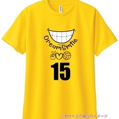 バレーボールチーム女性メンバー大募集！ − 東京都