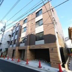 🉐敷０・礼０・ネット無料🉐即入居可🏠ペットOK🐶🐱新築１K１３万...