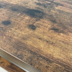 ニトリ　テレビボードの画像