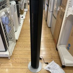 【安心6ヶ月保証付】PETER　タワーファン【ﾄﾚﾌｧｸ桶川店】 