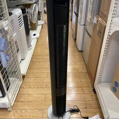 【安心6ヶ月保証付】PETER　タワーファン【ﾄﾚﾌｧｸ桶川店】 の画像