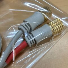 日本アンテナ 4K/8K対応 分波器 SUESL（20）の画像