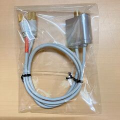 日本アンテナ 4K/8K対応 分波器 SUESL（20）の画像