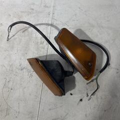 SUZUKI ハイアップR CA1DB ウィンカー 左右 スズキ...