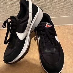 ナイキ スニーカー26.5