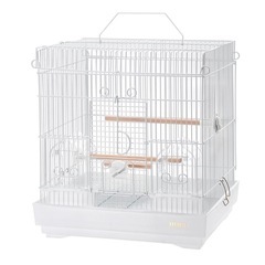 HOEI 鳥ゲージ 鳥かご