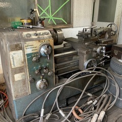 必要な連絡先