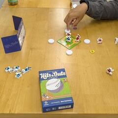 【初心者歓迎】ボードゲーム会♟️～ゲムマ春 編～ - 友達