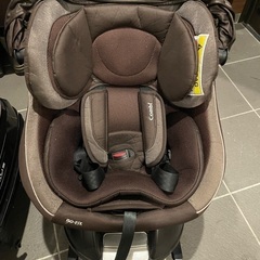 直接受け取れる方限定