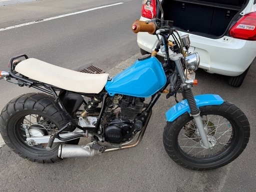 キムタク仕様TW (suzu) 北24条のその他の中古あげます・譲ります