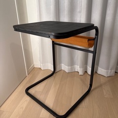 IKEA オルセロード